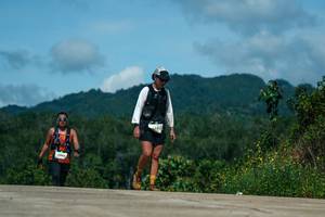 BIB: 
                            <button type="button" onclick="openModal(26344017)" class="btn btn-primary btn-sm float-right btn-popup" data-toggle="modal" data-target=".modal-high-quality">
                        <i class="fas fa-shopping-cart"></i> Add to Cart
                    </button>
                                            <button type="button" onclick="isThisMe(26344017, true)" class="btn btn-success btn-sm float-right btn-popup btn-isme hidden" data-toggle="tooltip" data-placement="bottom" title="นี่คือรูปของคุณใช่ไหม คลิกที่นี่เพื่อเอาเข้าอัลบั้ม">
                        <i class="fas fa-plus"></i> Add to album
                    </button>
                    <button type="button" onclick="isThisMe(26344017, false)" class="btn btn-warning btn-sm float-right btn-popup btn-isnotme hidden">
                        <i class="fas fa-ban"></i> Remove from album
                    </button>